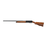 SL-Flinte Franchi Mod. 48/AL