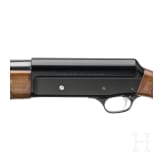 SL-Flinte Franchi Mod. 48/AL