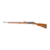 &Uuml;bungsgewehr La Francaise Mod. 1921