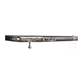 Gewehr Gras M 1874 M 80