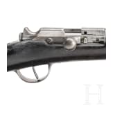 Gewehr Gras M 1874 M 80