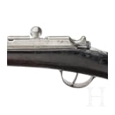 Gewehr Gras M 1874 M 80