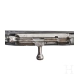 Gewehr Gras M 1874 M 80