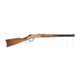 Henry Carbine, Uberti