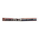 Hege-Uberti, Mod. 1885 High Wall Rifle