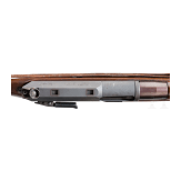 SL-Gewehr Heckler & Koch Mod. SL 7