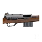 SL-Gewehr Heckler & Koch Mod. SL 7