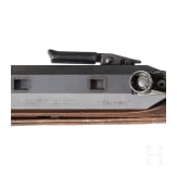 SL-Gewehr Heckler & Koch Mod. SL 7