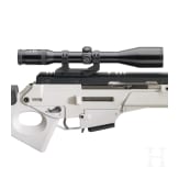 Heckler & Koch, SL8 mit ZF Zeiss Diavari-Z
