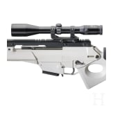 Heckler & Koch, SL8 mit ZF Zeiss Diavari-Z