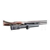 Doppelb&uuml;chse Krieghoff Classic, mit ZF Zeiss