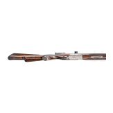 Doppelb&uuml;chse Krieghoff Classic, mit ZF Zeiss