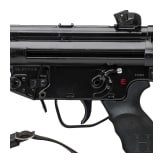 SL-B&uuml;chse Luxdeftec, Mod. HSG 94