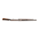 Marlin, Mod. 1881