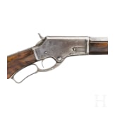 Marlin, Mod. 1881