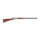 Marlin Mod. 1893