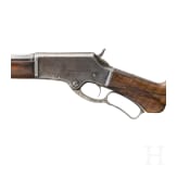 Marlin, Mod. 1881