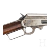 Marlin Mod. 1893