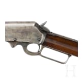 Marlin Mod. 1893