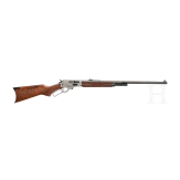 Marlin, Mod. 1895CL