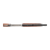 Marlin, Mod. 1895CL
