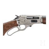 Marlin, Mod. 1895CL