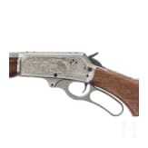 Marlin, Mod. 1895CL