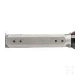Marlin, Mod. 1895CL