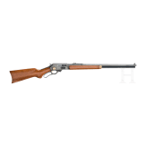 Marlin Mod. 336 Carbine, Commemorative "Zane Grey Century"