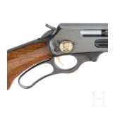 Marlin Mod. 336 Carbine, Commemorative "Zane Grey Century"