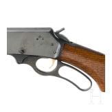 Marlin Mod. 336 Carbine, Commemorative "Zane Grey Century"