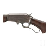 Marlin Mod. 36 RC