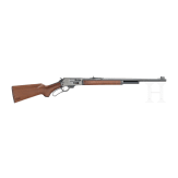 Marlin Mod. 444 SS