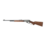 Marlin Mod. 444 SS