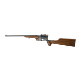 Mauser, Mod. C96 Karabiner