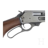Marlin Mod. 444 SS