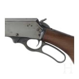 Marlin Mod. 444 SS