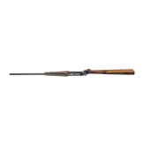 Mauser, Mod. C96 Karabiner