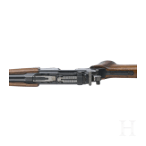 Mauser, Mod. C96 Karabiner