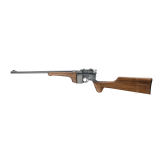 Mauser, Mod. C96 Karabiner