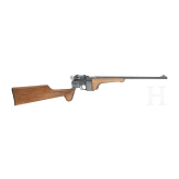 Mauser, Mod. C96 Karabiner