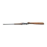 Mauser, Mod. C96 Karabiner