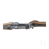 Mauser, Mod. C96 Karabiner