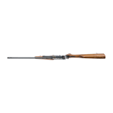 Mauser, Mod. C96 Karabiner, mit ZF