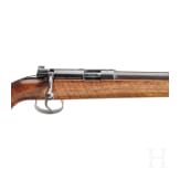 Einzelladerb&uuml;chse, Mauser, Deutsches Sportmodell