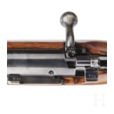 Einzelladerb&uuml;chse, Mauser, Deutsches Sportmodell