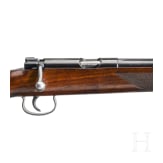 Mauser, Mod. ES 340