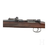 Mauser Es 350 B, Meisterschaftsb&uuml;chse