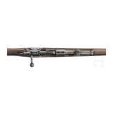 Mauser, Standard-Modell