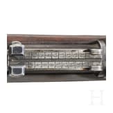 Mauser, Standard-Modell
